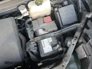 ✅ 2019 Buick Enclave Avenir • VIN: 5GAERDKW3KJ148422 • Лот: 82164965. Опубликован ранее на Copart с пробегом 115 420 миль. Бесплатный доступ к архиву аукционных продаж из США и подробный отчёт об истории автомобиля на DreamBid. Изображение 13.