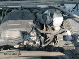 ✅ 2019 GMC Sierra 2500HD • VIN: 2GT22NEG3K1241533 • Lot: 68542405. Wystawiony na Copart z przebiegiem 77 691 mil. Bezpłatny archiwum sprzedaży aukcyjnych z USA i szczegółowy raport historii pojazdu na DreamBid. Zdjęcie 13.