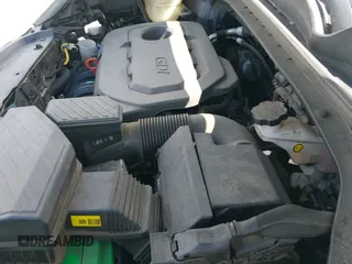 ✅ 2020 Kia Sportage S • VIN: KNDP63AC1L7806920 • Lot: 43321733. Listed on IAAI with 94,211 mi. Free auction sales archive from the USA and detailed vehicle history report at DreamBid. Image 20.