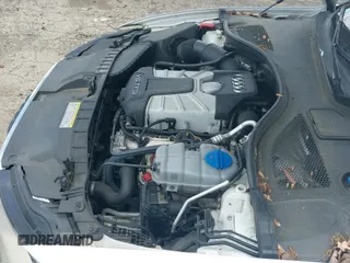 ✅ 2015 Audi A6 Premium Plus • VIN: WAUFGAFC5FN008021 • Lot: 42484159. Listed on IAAI with 71,590 mi. Free auction sales archive from the USA and detailed vehicle history report at DreamBid. Image 20.