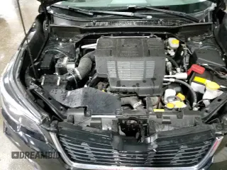 ✅ 2020 Subaru Forester Limited • VIN: JF2SKAUC0LH469402 • Lot: 85502565. Listed on Copart with 76,901 mi. Free auction sales archive from the USA and detailed vehicle history report at DreamBid. Image 17.