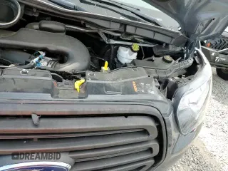 ✅ 2019 Ford Transit • VIN: 1FTYR3XM4KKB73577 • Лот: 67027345. Опубликован ранее на Copart с пробегом 53 895 миль. Бесплатный доступ к архиву аукционных продаж из США и подробный отчёт об истории автомобиля на DreamBid. Изображение 14.