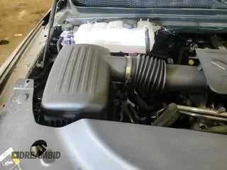 ✅ 2025 Ram 1500 Tradesman • VIN: 1C6RRFGG9SN554735 • Lot: 80796625. Wystawiony na Copart z przebiegiem 1 053 mil. Bezpłatny archiwum sprzedaży aukcyjnych z USA i szczegółowy raport historii pojazdu na DreamBid. Zdjęcie 16.