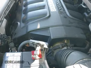 ✅ 2006 Honda Odyssey LX • VIN: 5FNRL38256B094649 • Lot: 43462075. Wystawiony na IAAI z przebiegiem 121 609 mil. Bezpłatny archiwum sprzedaży aukcyjnych z USA i szczegółowy raport historii pojazdu na DreamBid. Zdjęcie 20.