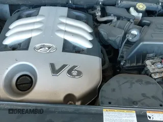 2007 Hyundai Veracruz GLS с VIN KM8NU13C07U018096, выставлен на аукционе IAAI как лот 42955852 с пробегом 145 677 миль миль и . История ставок и продаж доступна на DreamBid. Изображение 14.