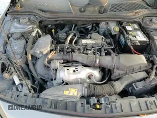 ✅ 2017 Mercedes-Benz GLA 250 • VIN: WDCTG4GB2HJ341522 • Lot: 94670095. Wystawiony na Copart z przebiegiem 89 651 mil. Bezpłatny archiwum sprzedaży aukcyjnych z USA i szczegółowy raport historii pojazdu na DreamBid. Zdjęcie 14.