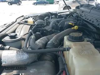 ✅ 2017 Ford F-250 Lariat • VIN: 1FT7W2BT4HEB26859 • Лот: 42387817. Опубликован ранее на IAAI с пробегом 160 614 миль. Бесплатный доступ к архиву аукционных продаж из США и подробный отчёт об истории автомобиля на DreamBid. Изображение 22.