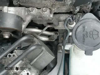 ✅ 2014 Toyota Sienna XLE • VIN: 5TDDK3DC8ES077415 • Lot: 43722553. Listed on IAAI with 218,480 mi. Free auction sales archive from the USA and detailed vehicle history report at DreamBid. Image 19.