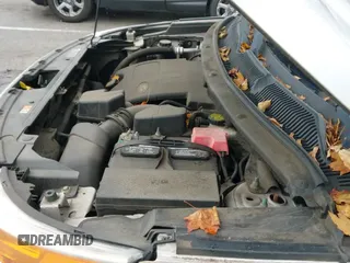 ✅ 2011 Ford Explorer • VIN: 1FMHK7B83BGA04803 • Lot: 43586234. Wystawiony na IAAI z przebiegiem 160 704 mil. Bezpłatny archiwum sprzedaży aukcyjnych z USA i szczegółowy raport historii pojazdu na DreamBid. Zdjęcie 19.