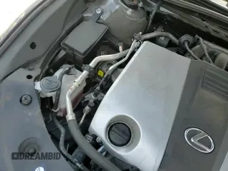 ✅ 2020 Lexus ES 350 Ultra Luxury • VIN: 58ACZ1B1XLU077135 • Lot: 70233905. Wystawiony na Copart z przebiegiem 74 772 mil. Bezpłatny archiwum sprzedaży aukcyjnych z USA i szczegółowy raport historii pojazdu na DreamBid. Zdjęcie 15.