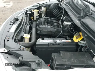 ✅ 2014 Chrysler Town & Country Touring L • VIN: 2C4RC1CG2ER234134 • Lot: 43387697. Listed on IAAI with 141,497 mi. Free auction sales archive from the USA and detailed vehicle history report at DreamBid. Image 19.