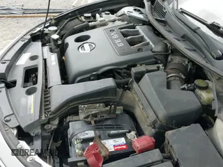 ✅ 2013 Nissan Altima SV • VIN: 1N4BL3AP9DC249999 • Lot: 42036949. Wystawiony na IAAI z przebiegiem 212 873 mil. Bezpłatny archiwum sprzedaży aukcyjnych z USA i szczegółowy raport historii pojazdu na DreamBid. Zdjęcie 12.