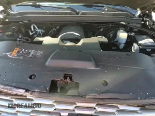 ✅ 2020 GMC Yukon XL Denali • VIN: 1GKS1HKJ0LR175976 • Лот: 85873314. Опубликован ранее на Copart с пробегом 51 049 миль. Бесплатный доступ к архиву аукционных продаж из США и подробный отчёт об истории автомобиля на DreamBid. Изображение 16.