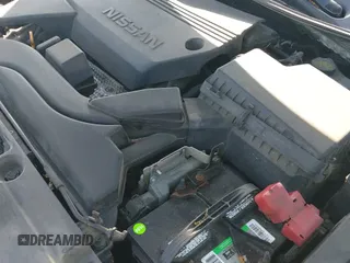 ✅ 2018 Nissan Altima SV • VIN: 1N4AL3AP6JC109223 • Лот: 43552572. Опубликован ранее на IAAI с пробегом 149 013 миль. Бесплатный доступ к архиву аукционных продаж из США и подробный отчёт об истории автомобиля на DreamBid. Изображение 18.