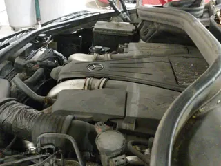 ✅ 2013 Mercedes-Benz GL 450 • VIN: 4JGDF7CE6DA104469 • Лот: 43795206. Опубликован ранее на IAAI с пробегом 200 220 миль. Бесплатный доступ к архиву аукционных продаж из США и подробный отчёт об истории автомобиля на DreamBid. Изображение 19.