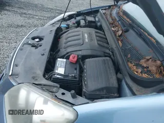 ✅ 2006 Honda Odyssey EX-L • VIN: 5FNRL38786B099601 • Лот: 43676896. Опубликован ранее на IAAI с пробегом 167 516 миль. Бесплатный доступ к архиву аукционных продаж из США и подробный отчёт об истории автомобиля на DreamBid. Изображение 12.