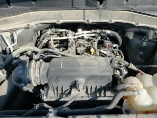 ✅ 2023 Ford Explorer XLT • VIN: 1FMSK8DH2PGB72870 • Lot: 86457935. Wystawiony na Copart z przebiegiem 49 427 mil. Bezpłatny archiwum sprzedaży aukcyjnych z USA i szczegółowy raport historii pojazdu na DreamBid. Zdjęcie 16.