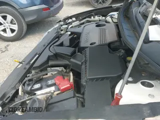 ✅ 2017 Nissan Altima SL • VIN: 1N4AL3AP3HC199215 • Lot: 42722585. Listed on IAAI with 206,679 mi. Free auction sales archive from the USA and detailed vehicle history report at DreamBid. Image 19.