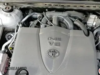 ✅ 2022 Toyota Avalon XLE • VIN: 4T1AZ1FB8NU073251 • Lot: 81859945. Listed on Copart with 20,843 mi. Free auction sales archive from the USA and detailed vehicle history report at DreamBid. Image 13.