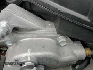 ✅ 2017 Dodge Challenger T/A 392 • VIN: 2C3CDZFJXHH659348 • Lot: 67066165. Wystawiony na Copart z przebiegiem 31 112 mil. Bezpłatny archiwum sprzedaży aukcyjnych z USA i szczegółowy raport historii pojazdu na DreamBid. Zdjęcie 13.