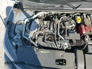 ✅ 2024 Nissan Sentra SV • VIN: 3N1AB8CV3RY261360 • Lot: 84997105. Wystawiony na Copart z przebiegiem 23 777 mil. Bezpłatny archiwum sprzedaży aukcyjnych z USA i szczegółowy raport historii pojazdu na DreamBid. Zdjęcie 15.