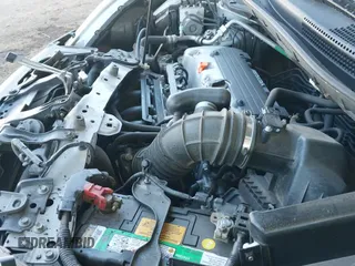 ✅ 2014 Honda CR-V EX • VIN: 2HKRM3H50EH503941 • Lot: 43538235. Wystawiony na IAAI z przebiegiem 170 126 mil. Bezpłatny archiwum sprzedaży aukcyjnych z USA i szczegółowy raport historii pojazdu na DreamBid. Zdjęcie 19.