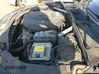 ✅ 2020 Audi A4 Premium • VIN: WAUGMAF47LA049470 • Lot: 42025077. Wystawiony na IAAI z przebiegiem 42 431 mil. Bezpłatny archiwum sprzedaży aukcyjnych z USA i szczegółowy raport historii pojazdu na DreamBid. Zdjęcie 19.