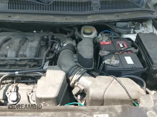 ✅ 2014 Ford Police Interceptor Utility • VIN: 1FM5K8AR6EGA80751 • Lot: 42861262. Wystawiony na IAAI z przebiegiem 76 505 mil. Bezpłatny archiwum sprzedaży aukcyjnych z USA i szczegółowy raport historii pojazdu na DreamBid. Zdjęcie 22.