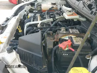 ✅ 2010 Ford Transit Connect XLT • VIN: NM0LS7DN8AT007281 • Лот: 43028741. Опубликован ранее на IAAI с пробегом 136 252 миль. Бесплатный доступ к архиву аукционных продаж из США и подробный отчёт об истории автомобиля на DreamBid. Изображение 12.