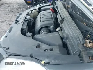 ✅ 2011 Buick Enclave CXL-1 • VIN: 5GAKRBED1BJ157931 • Лот: 43373184. Опубликован ранее на IAAI с пробегом 112 388 миль. Бесплатный доступ к архиву аукционных продаж из США и подробный отчёт об истории автомобиля на DreamBid. Изображение 19.