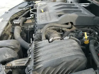 ✅ 2008 Dodge Avenger SE • VIN: 1B3LC46K48N296855 • Lot: 41390164. Wystawiony na IAAI z przebiegiem 158 735 mil. Bezpłatny archiwum sprzedaży aukcyjnych z USA i szczegółowy raport historii pojazdu na DreamBid. Zdjęcie 20.