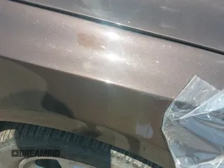 ✅ 2012 Audi Q5 Premium Plus • VIN: WA1DKAFPXCA046479 • Lot: 42838719. Listed on IAAI with 200,360 mi. Free auction sales archive from the USA and detailed vehicle history report at DreamBid. Image 18.