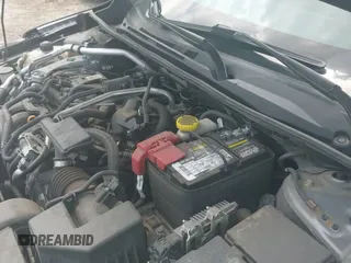 ✅ 2021 Nissan Sentra SR • VIN: 3N1AB8DV1MY327072 • Lot: 42680103. Wystawiony na IAAI z przebiegiem 72 429 mil. Bezpłatny archiwum sprzedaży aukcyjnych z USA i szczegółowy raport historii pojazdu na DreamBid. Zdjęcie 21.