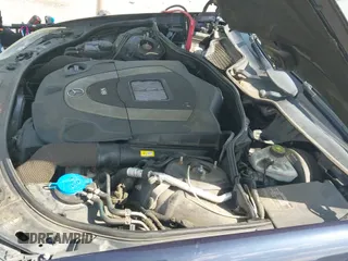 ✅ 2008 Mercedes-Benz S 550 • VIN: WDDNG86X98A154142 • Lot: 42755002. Wystawiony na IAAI z przebiegiem 147 126 mil. Bezpłatny archiwum sprzedaży aukcyjnych z USA i szczegółowy raport historii pojazdu na DreamBid. Zdjęcie 19.