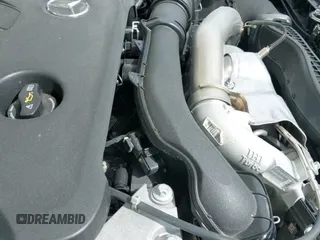 ✅ 2024 Mercedes-Benz GLB 250 • VIN: W1N4M4HB8RW352975 • Лот: 42332097. Опубликован ранее на IAAI с пробегом 11 886 миль. Бесплатный доступ к архиву аукционных продаж из США и подробный отчёт об истории автомобиля на DreamBid. Изображение 19.