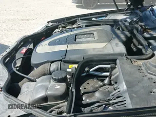 ✅ 2007 Mercedes-Benz E 350 • VIN: WDBUF87X17X223486 • Lot: 43380837. Listed on IAAI with 152,697 mi. Free auction sales archive from the USA and detailed vehicle history report at DreamBid. Image 13.