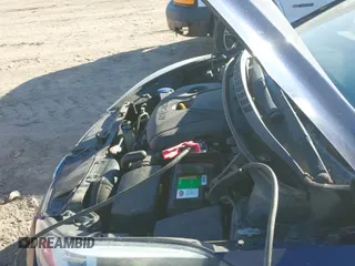 2014 Hyundai Elantra SE with VIN 5NPDH4AE2EH539435, listed as a IAAI auction lot 43507355 with 107,463 mi miles and . Bid and sale history available at DreamBid. Image 12.