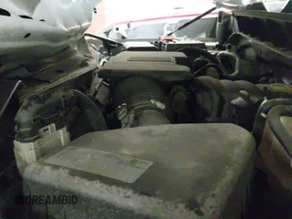 ✅ 2021 Chevrolet Silverado 1500 Work Truck • VIN: 3GCNWAEF9MG258252 • Lot: 41917440. Wystawiony na IAAI z przebiegiem 57 368 mil. Bezpłatny archiwum sprzedaży aukcyjnych z USA i szczegółowy raport historii pojazdu na DreamBid. Zdjęcie 20.