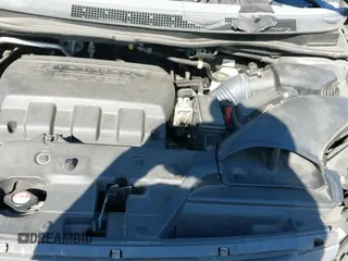 ✅ 2012 Honda Odyssey EX-L • VIN: 5FNRL5H6XCB139546 • Lot: 43215411. Listed on IAAI with 93,343 mi. Free auction sales archive from the USA and detailed vehicle history report at DreamBid. Image 18.