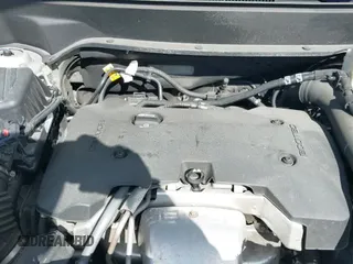 ✅ 2020 Chevrolet Equinox Premier • VIN: 2GNAXYEX1L6200828 • Лот: 43685798. Опубликован ранее на IAAI с пробегом 112 032 миль. Бесплатный доступ к архиву аукционных продаж из США и подробный отчёт об истории автомобиля на DreamBid. Изображение 19.