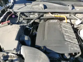 ✅ 2020 Audi Q5 Premium • VIN: WA1G2AFY6L2060055 • Lot: 83662284. Listed on Copart with 61,798 mi. Free auction sales archive from the USA and detailed vehicle history report at DreamBid. Image 14.