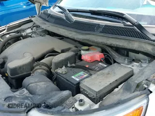 ✅ 2015 Ford Explorer • VIN: 1FM5K7B89FGA64755 • Lot: 43008820. Listed on IAAI with 135,296 mi. Free auction sales archive from the USA and detailed vehicle history report at DreamBid. Image 19.