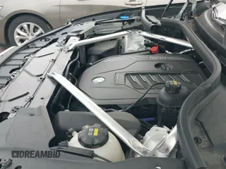 ✅ 2022 BMW X5 sDrive40i • VIN: 5UXCR4C02N9J14265 • Lot: 42373607. Listed on IAAI with 46,586 mi. Free auction sales archive from the USA and detailed vehicle history report at DreamBid. Image 19.