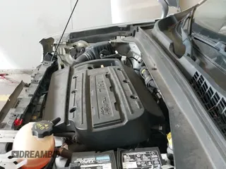 ✅ 2016 Jeep Renegade Sport • VIN: ZACCJAAW2GPE07714 • Lot: 42057924. Wystawiony na IAAI z przebiegiem 116 489 mil. Bezpłatny archiwum sprzedaży aukcyjnych z USA i szczegółowy raport historii pojazdu na DreamBid. Zdjęcie 13.