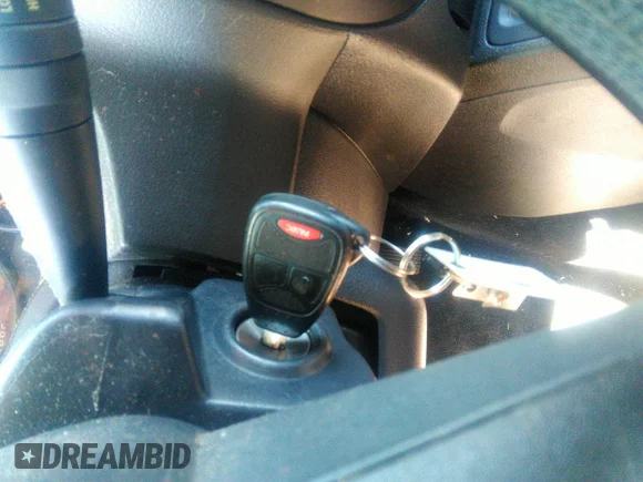 ✅ 2015 Jeep Compass Sport • VIN: 1C4NJCBB5FD110725 • Lot: 40506090. Wystawiony na IAAI z przebiegiem 132 207 mil. Bezpłatny archiwum sprzedaży aukcyjnych z USA i szczegółowy raport historii pojazdu na DreamBid. Zdjęcie 11.