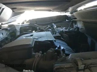 ✅ 2017 Mitsubishi Outlander ES • VIN: JA4AZ2A37HZ011027 • Лот: 43016603. Опубликован ранее на IAAI с пробегом 119 824 миль. Бесплатный доступ к архиву аукционных продаж из США и подробный отчёт об истории автомобиля на DreamBid. Изображение 18.