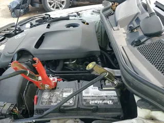 ✅ 2016 Mercedes-Benz GLA 250 • VIN: WDCTG4GB4GJ224393 • Lot: 42852674. Listed on IAAI with 106,011 mi. Free auction sales archive from the USA and detailed vehicle history report at DreamBid. Image 19.