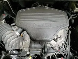 ✅ 2017 GMC Acadia SLT • VIN: 1GKKNMLSXHZ269889 • Lot: 92050215. Wystawiony na Copart z przebiegiem 123 764 mil. Bezpłatny archiwum sprzedaży aukcyjnych z USA i szczegółowy raport historii pojazdu na DreamBid. Zdjęcie 16.