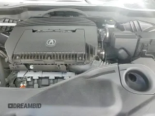 ✅ 2022 Acura MDX Technology • VIN: 5J8YD9H43NL010466 • Лот: 85703105. Опубликован ранее на Copart с пробегом 75 077 миль. Бесплатный доступ к архиву аукционных продаж из США и подробный отчёт об истории автомобиля на DreamBid. Изображение 16.