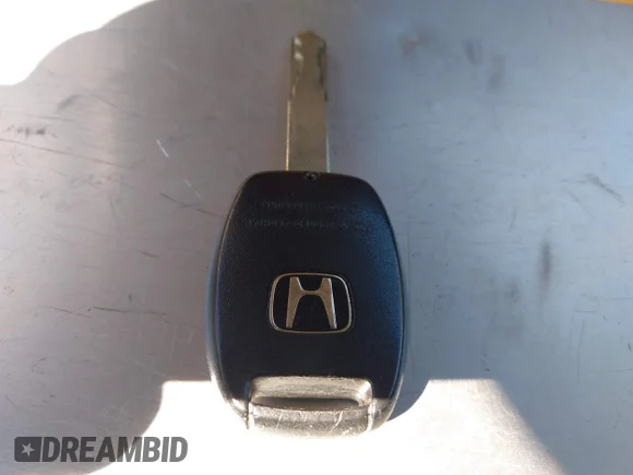 ✅ 2004 Honda Accord EX • VIN: JHMCM56864C016363 • Lot: 44510007. Wystawiony na IAAI z przebiegiem 111 323 mil. Bezpłatny archiwum sprzedaży aukcyjnych z USA i szczegółowy raport historii pojazdu na DreamBid. Zdjęcie 11.